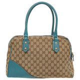 Gucci Horsebit