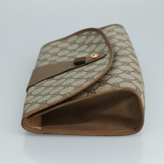 Gucci Ophidia