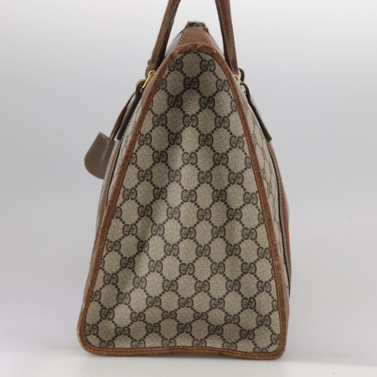 Gucci Sherry