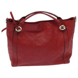 Gucci Miss GG