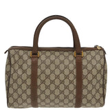 Gucci Boston