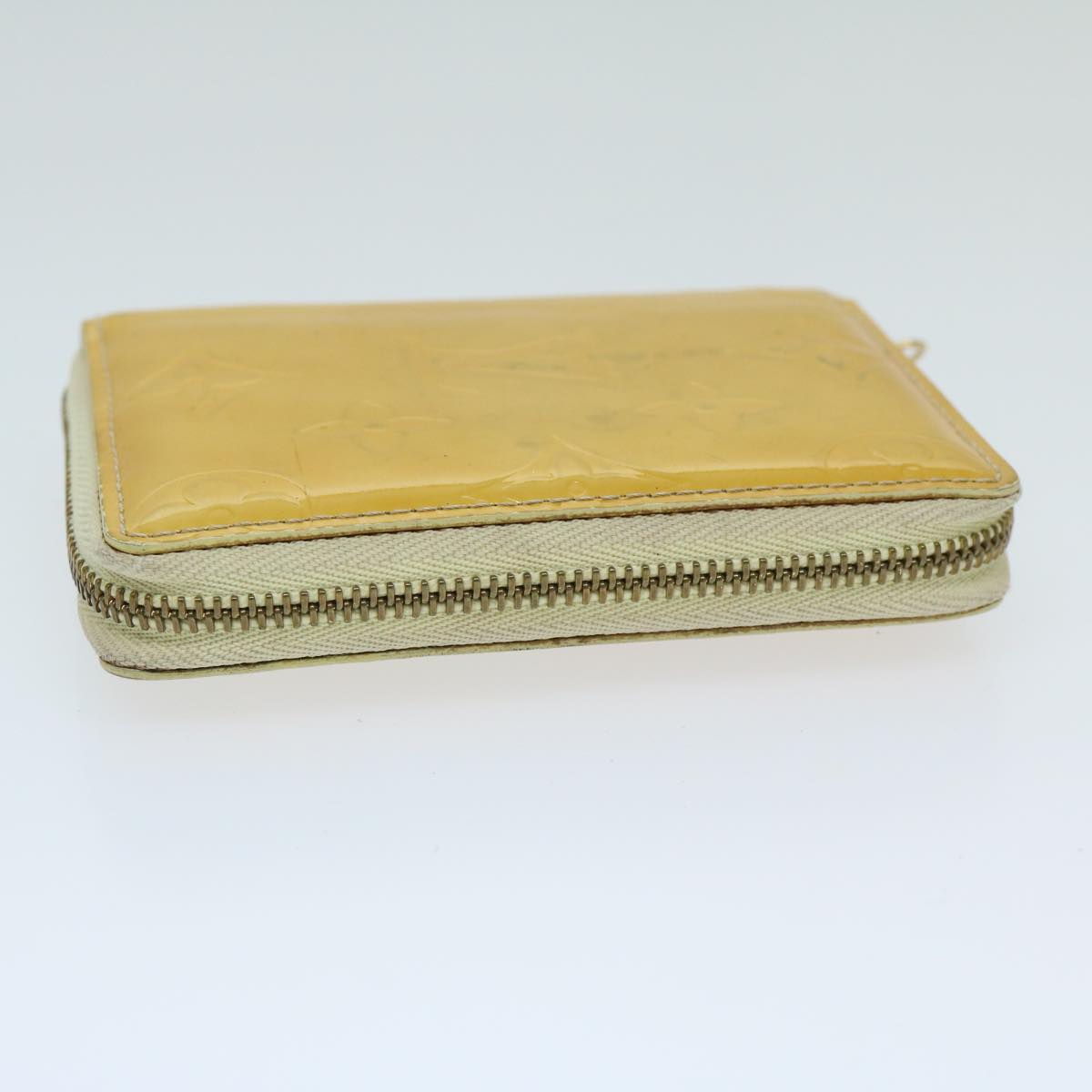 LOUIS VUITTON Venus Wallet