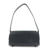 Louis Vuitton Epi Nocturne GM Shoulder Bag Noir Black M52172