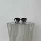 Chanel 5415-A Sunglasses
