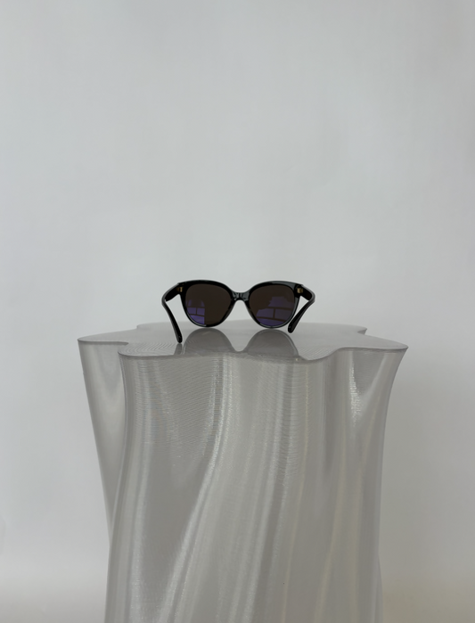 Chanel 5415-A Sunglasses