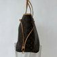 Louis Vuitton Neverfull GM