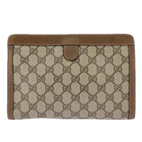 Gucci Ophidia