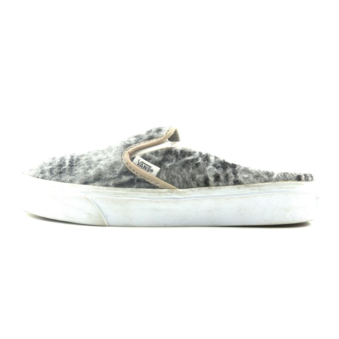 VANS MULE