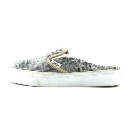VANS MULE