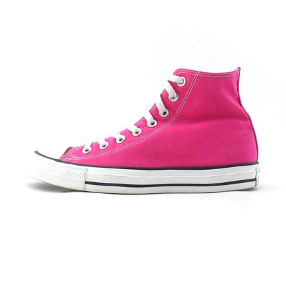 CONVERSE CHUCK TAYLOR