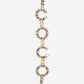 Mini Clutch on Coco Chain