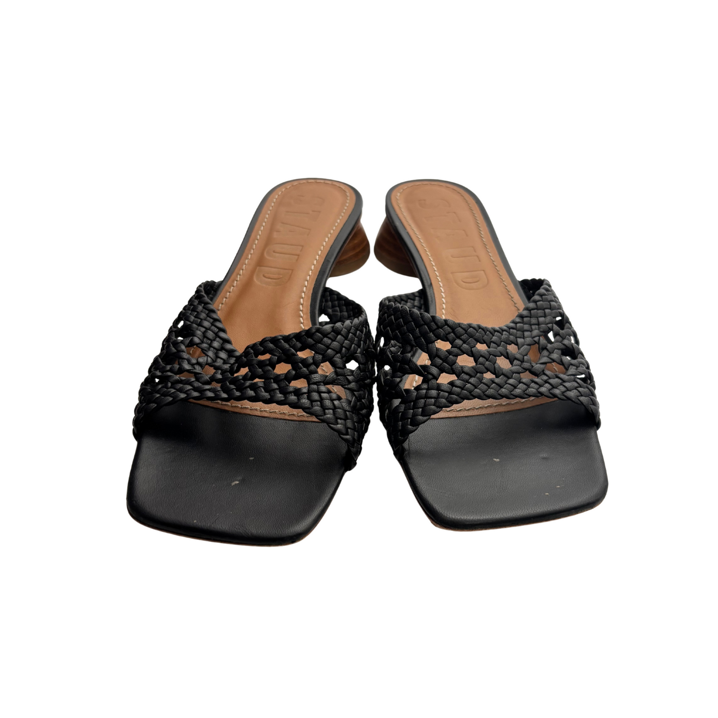 Staud Sandal
