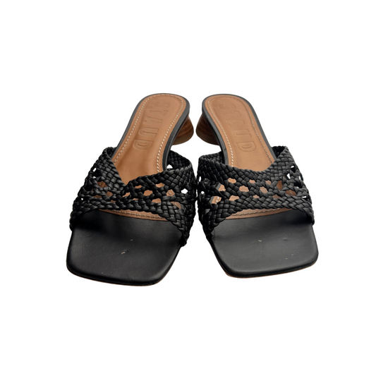 Staud Sandal