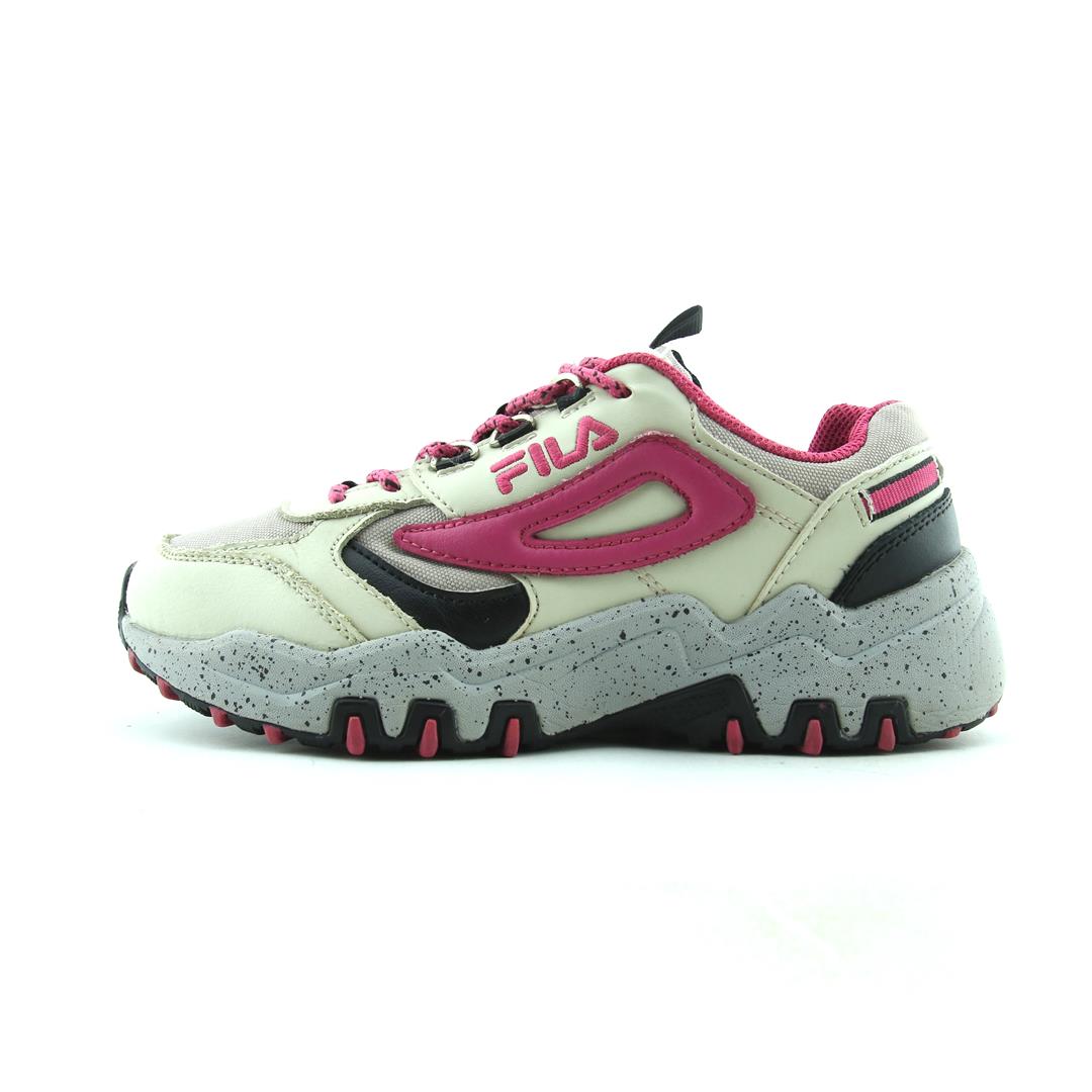 FILA REMINDER
