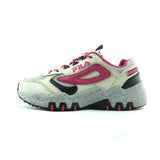 FILA REMINDER