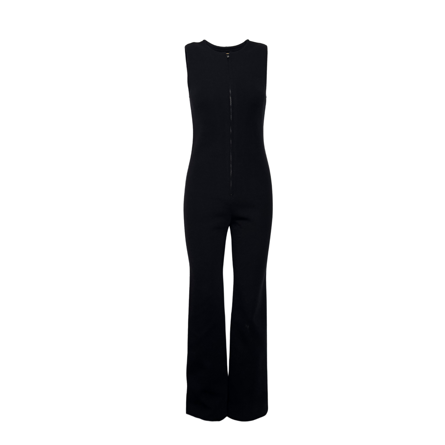 Saint Laurent Jumpsuit