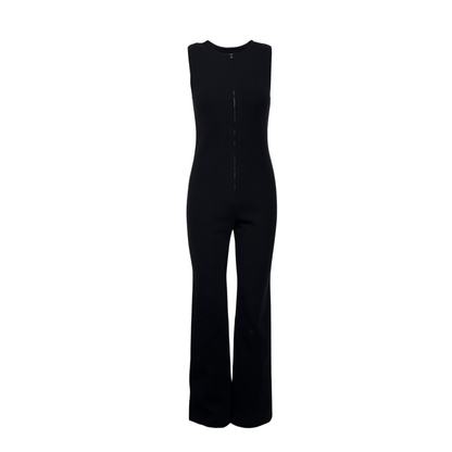 Saint Laurent Jumpsuit