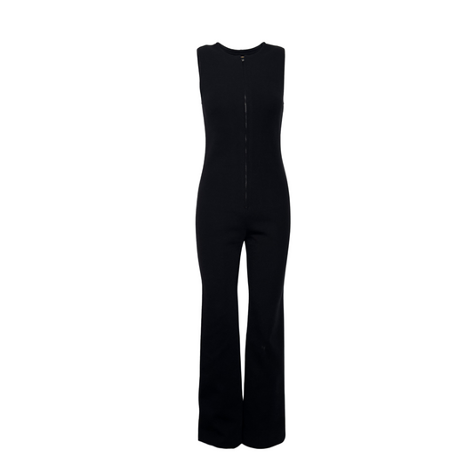 Saint Laurent Jumpsuit