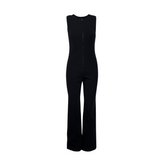Saint Laurent Jumpsuit