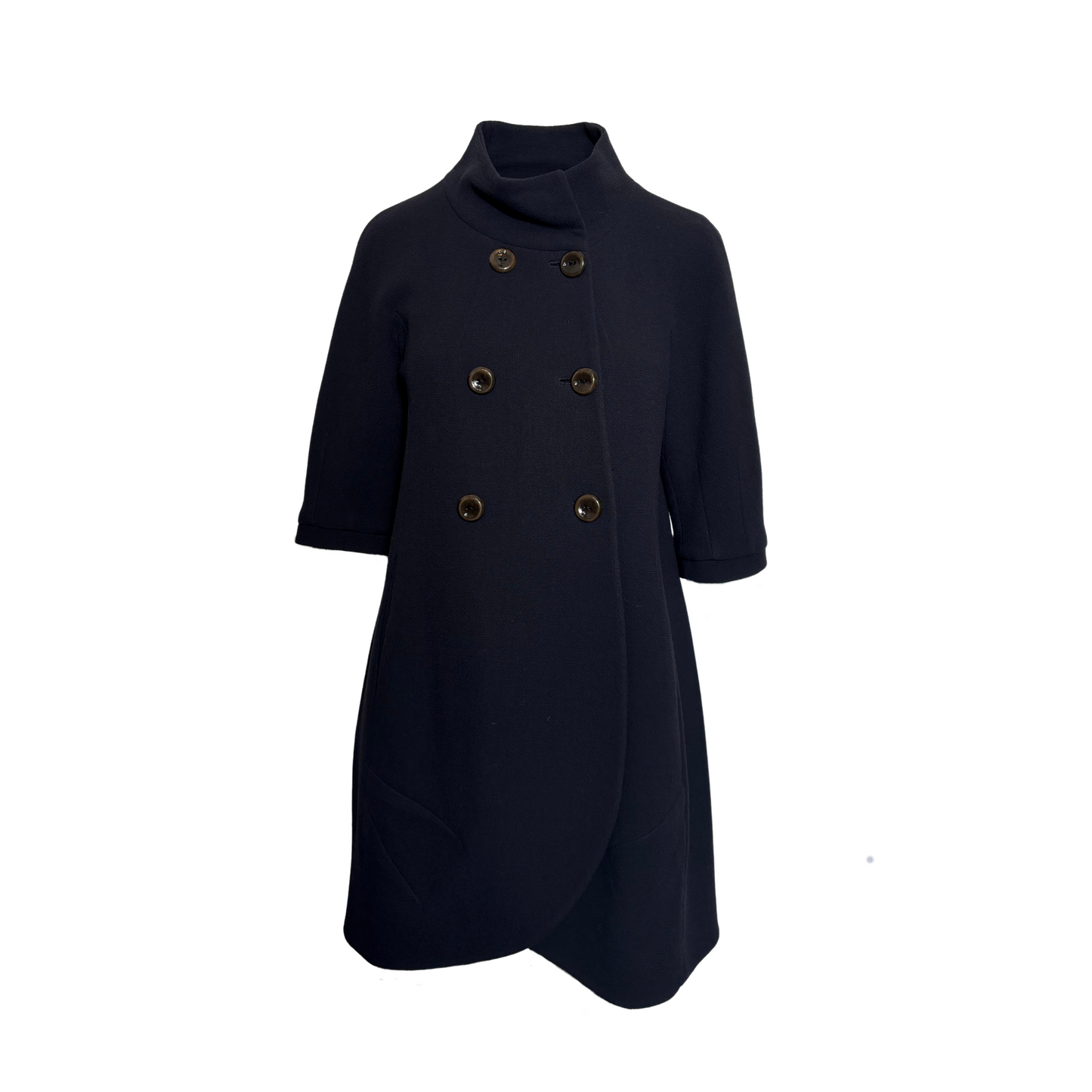 Armani Collezioni Jacket