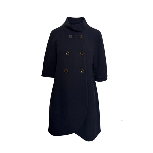 Armani Collezioni Jacket