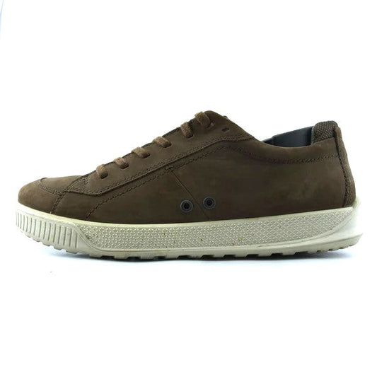ECCO BYWAY