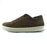 ECCO BYWAY