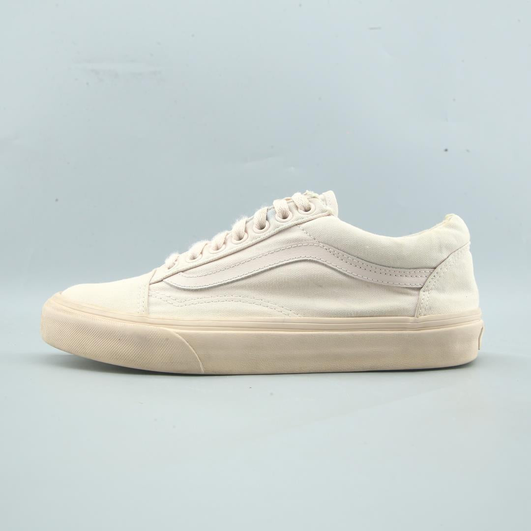 VANS OLD SKOOL