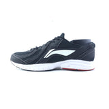 LI-NING ONE PIECE LIGHTWEIGHT