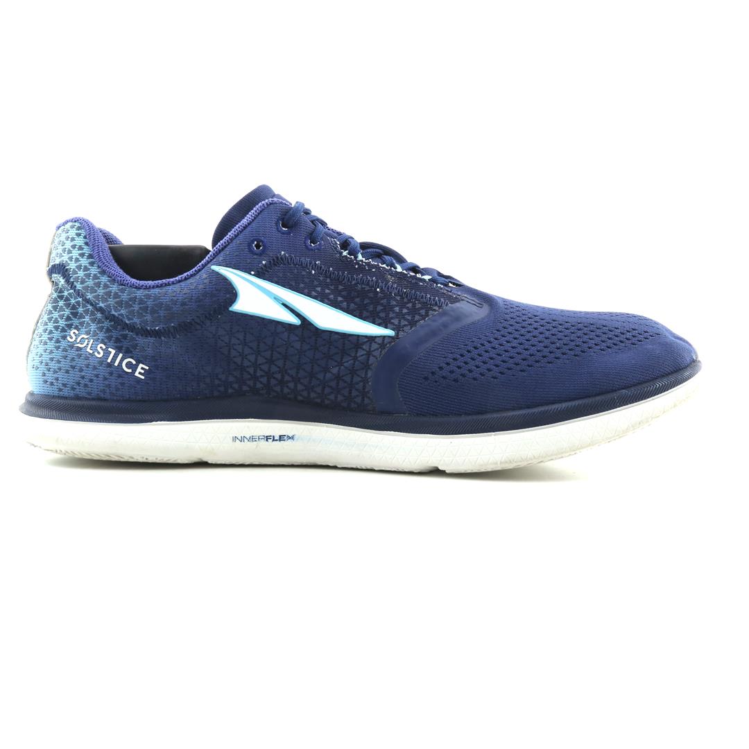 ALTRA SOLSTICE XT