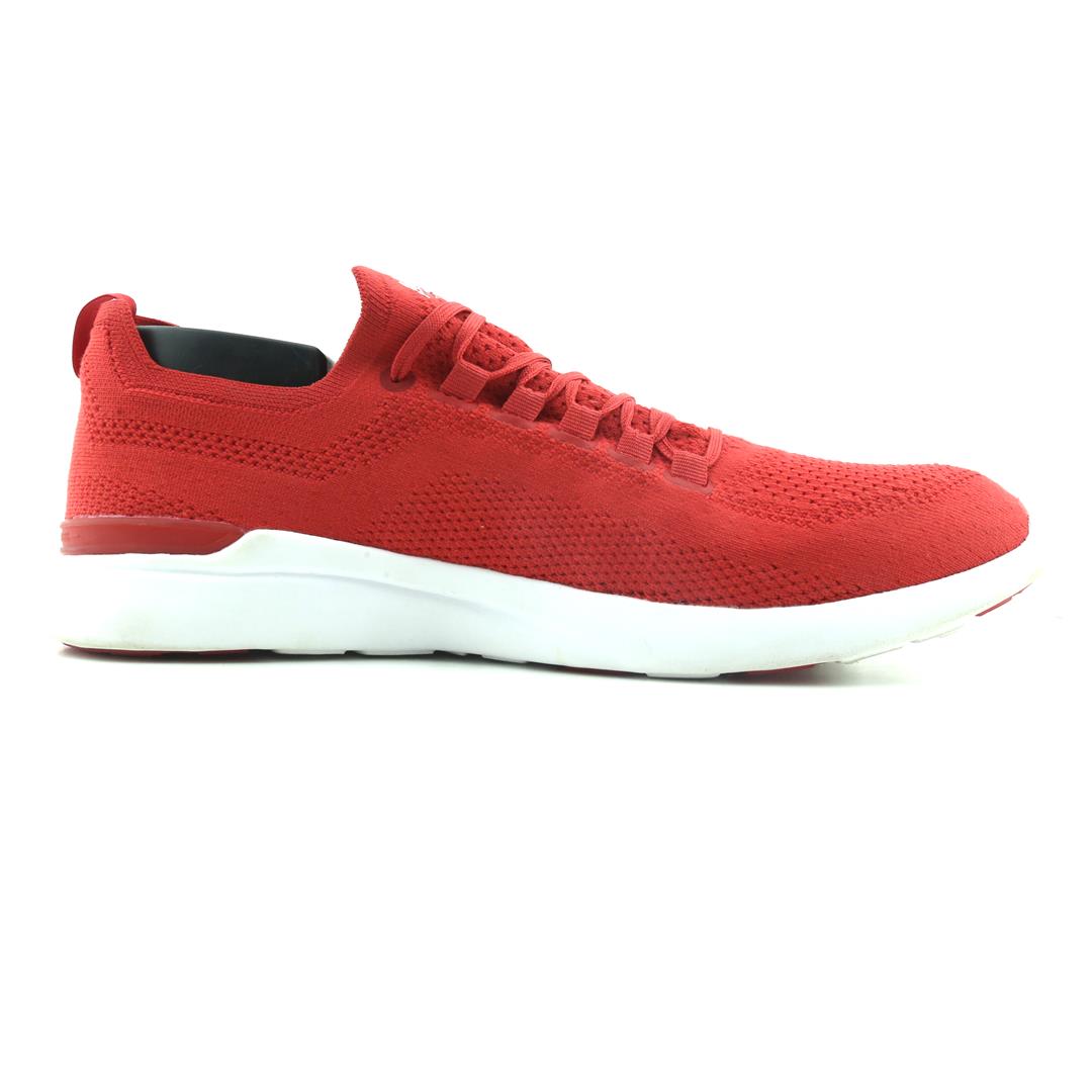 APL TECHLOOM BREEZE KNIT