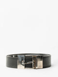 Gucci Mens Belt