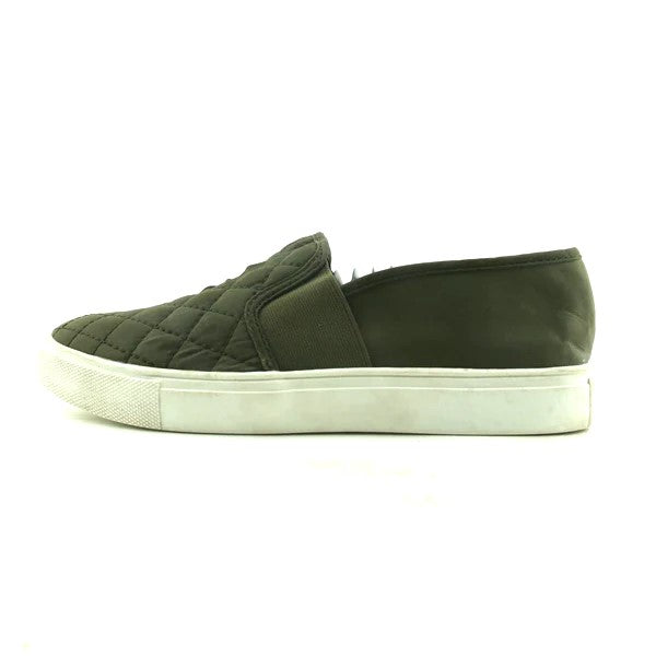 STEVE MADDEN .