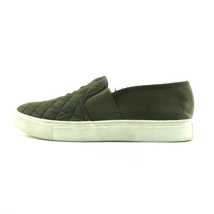 STEVE MADDEN .