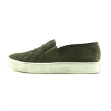 STEVE MADDEN .