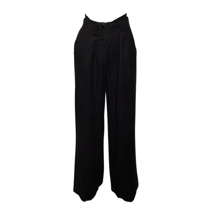 Solid & Striped Pant