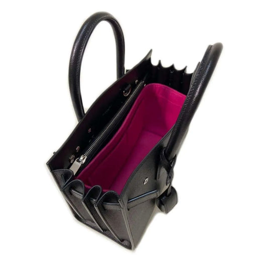 Liner for YSL Saint Laurent Baby Sac De Jour