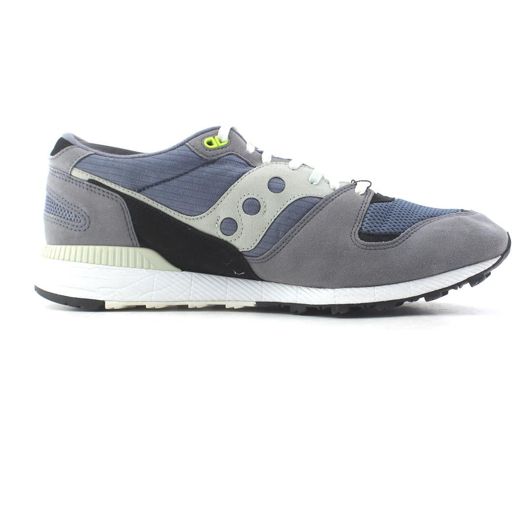 SAUCONY  AZURA SLA