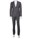 Burberry Suit Light
