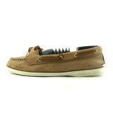 SPERRY TOP SIDER