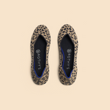 Rothy - Women - The Flat - Tiger