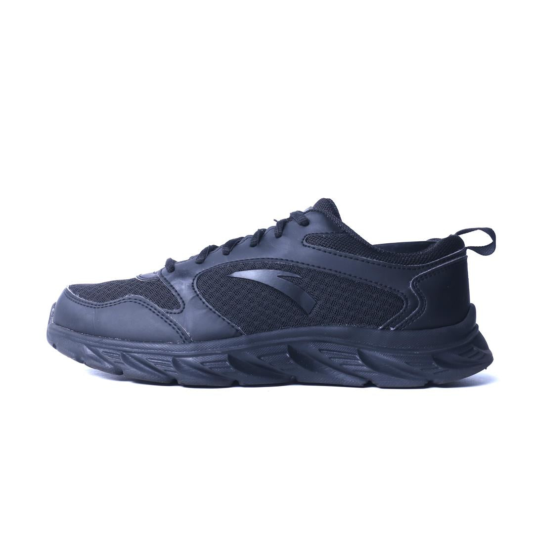 ANTA LOW-TOP