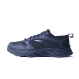 ANTA LOW-TOP