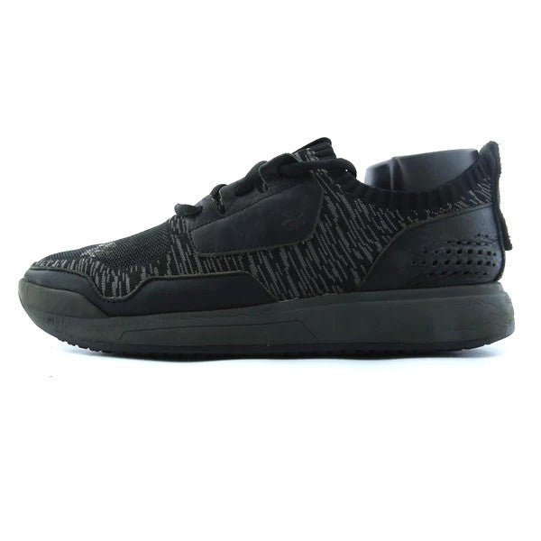 MOZO CITY RUNNER KNIT