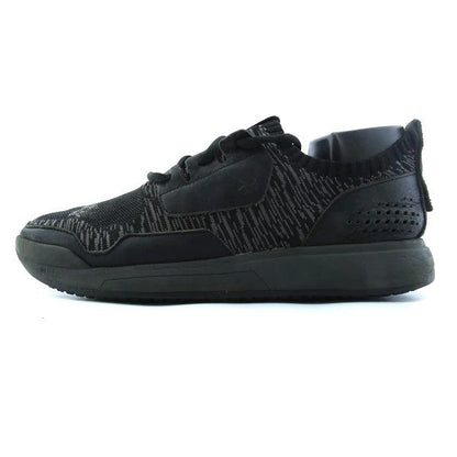 MOZO CITY RUNNER KNIT