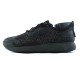 MOZO CITY RUNNER KNIT