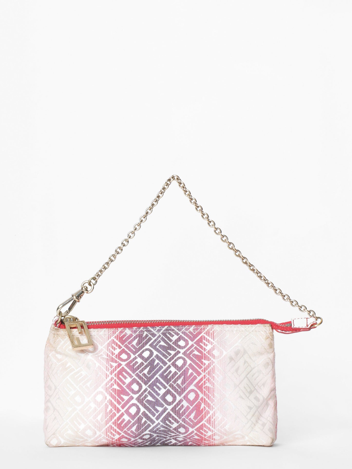 Fendi Pochette