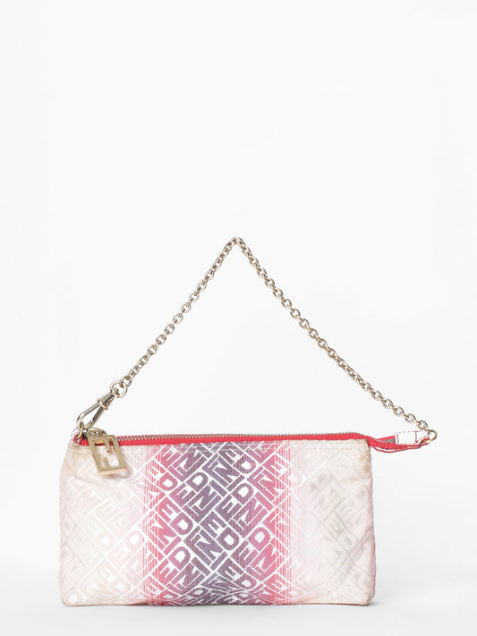 Fendi Pochette