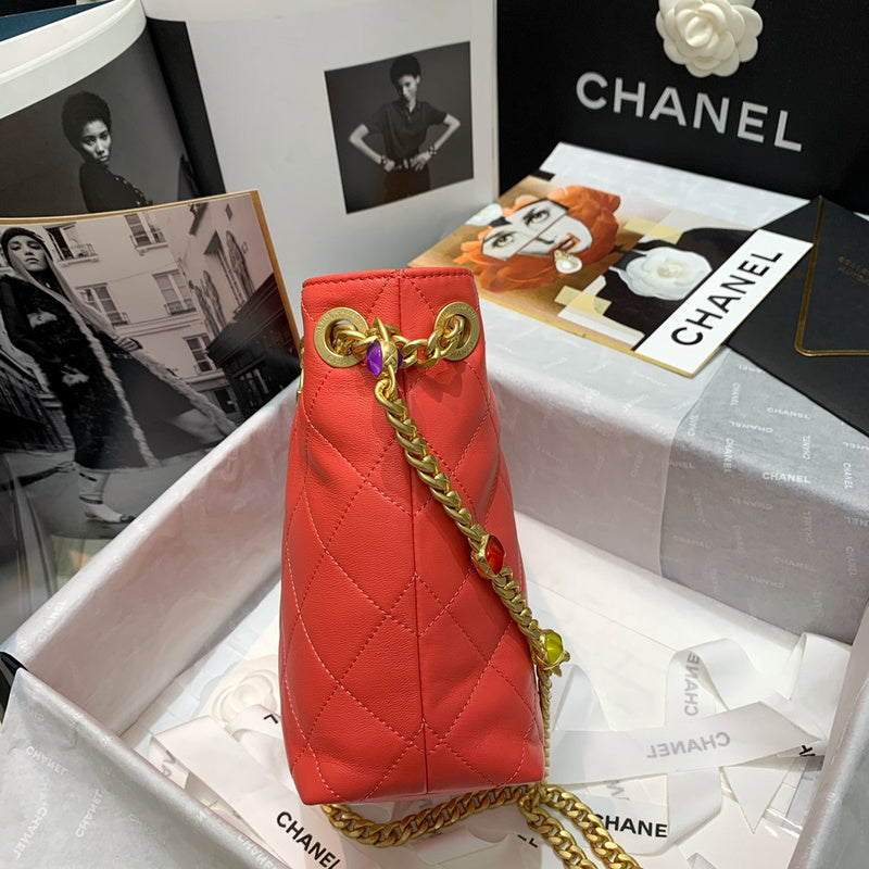 Amelia - CHL Bags - 1758