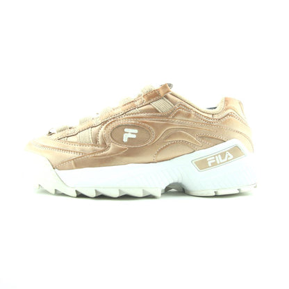 FILA DISRUPTOR 2
